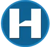 Hapco Engineers logo